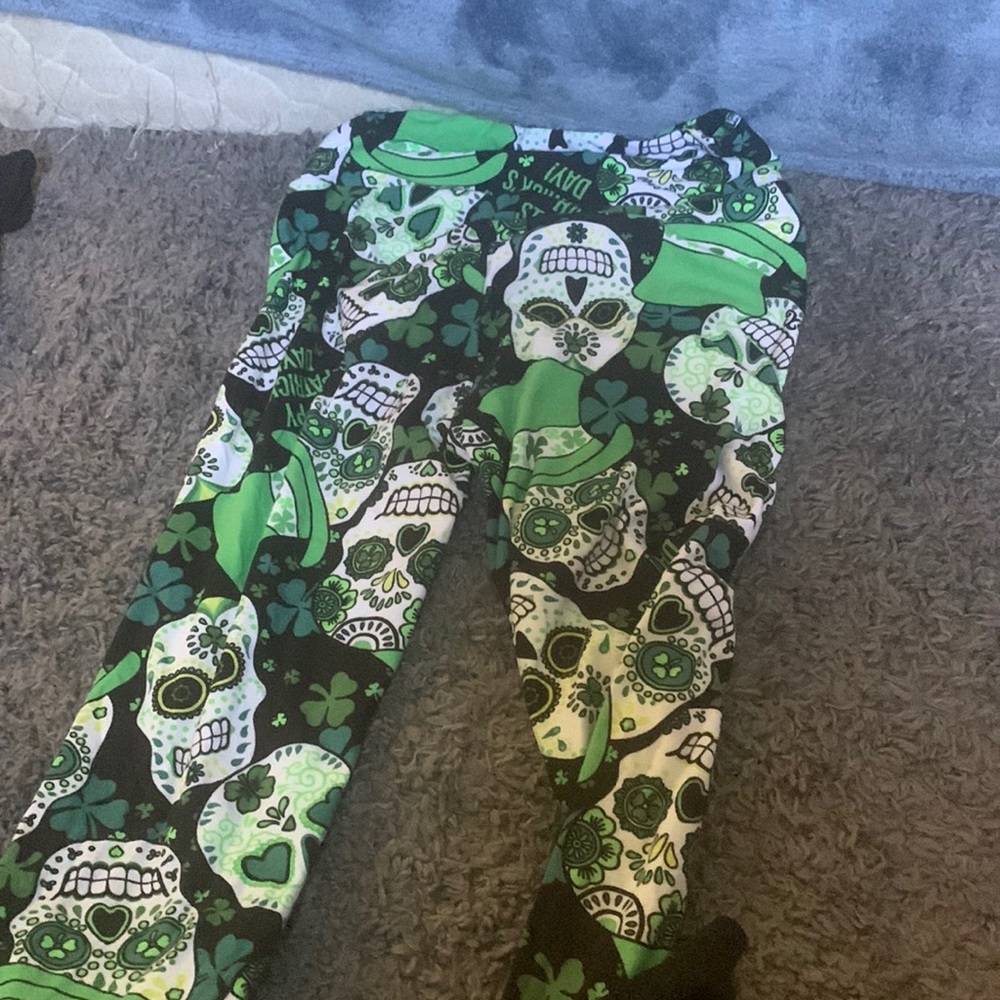 Leggings